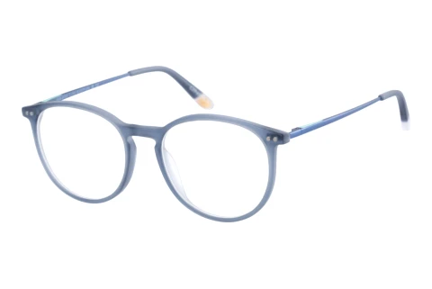 Okulary korekcyjne O`Neill ON 963068 70